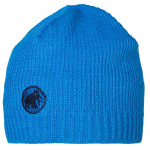 MAMMUT Sublime Beanie